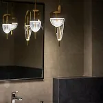 Appartamento на большом фонтане 2