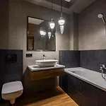 на большом фонтане 2