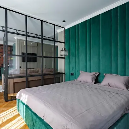 на большом фонтане 2 * Odesa