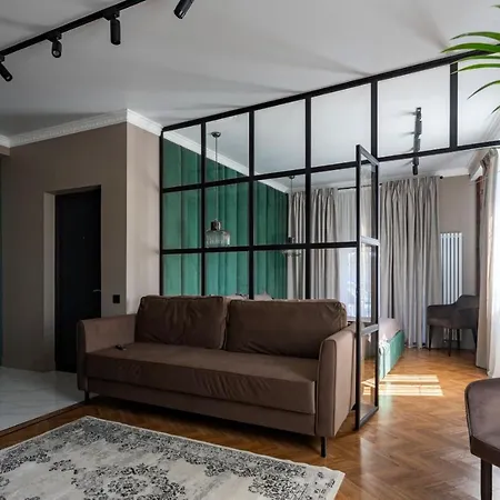 на большом фонтане 2 Odesa