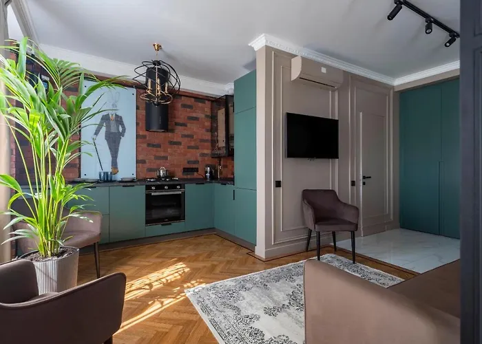 на большом фонтане 2 * Odessa