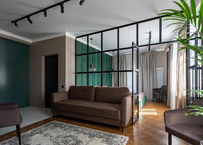 на большом фонтане 2 Odesa