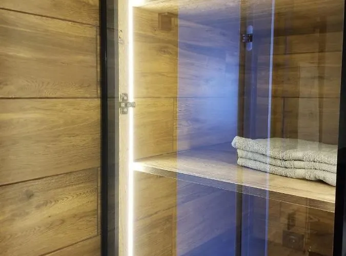 на большом фонтане 2 *