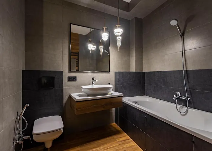 на большом фонтане 2