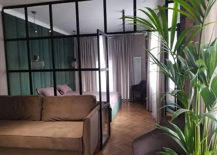 на большом фонтане 2 * Odessa