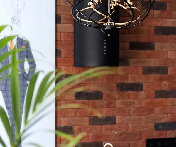 на большом фонтане 2 *