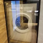 Apartment на большом фонтане 2 Odessa