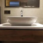 Apartment на большом фонтане 2