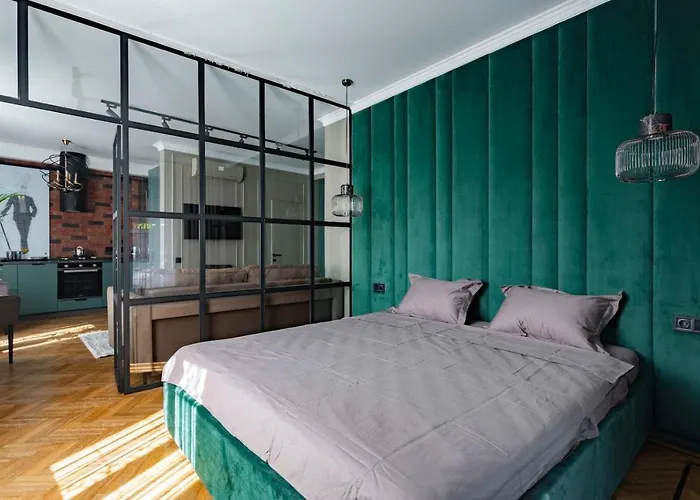 на большом фонтане 2 * Одеса